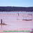 the submarine pens